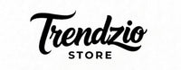 Trendzio