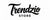 Trendzio